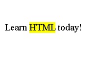  HTML Code Screenshot online business degree programs accredited USA

online bachelor’s degree

online masters degree 

online degree 

 degree online

online university college

online school for degree

masters degree in online


online  master’s programs

online degree for international students

online science degree Australia

online data science certificate USA

 master’s online

accredited online college courses

accredited online  degree

best online computer science degree

online engineering degree USA

science degree programs Australia online

scholarship for online science degree USA

distance learning  science

study online Australia

online masters in  USA

online science courses for professionals

online degree 

masters degree online

STEM online degrees USA

online accredited degree Australia

online MBA Australia

online degree in Australia